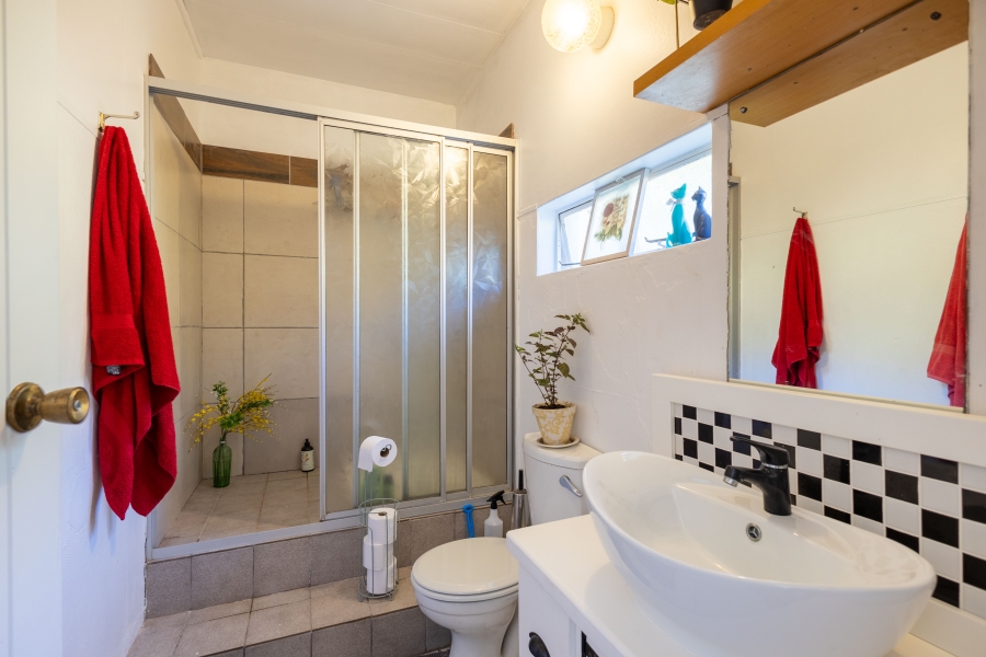 8 Bedroom Property for Sale in Wilderness Central Western Cape